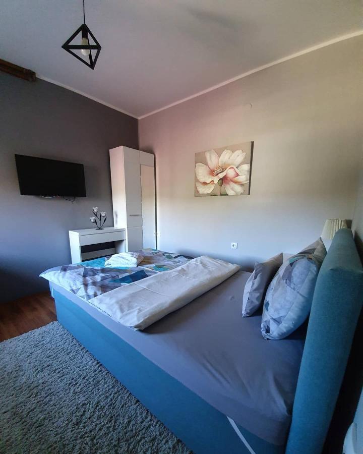 Guest House Mines Vrdnik Bilik gambar